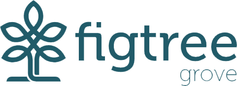 Figtree Grove