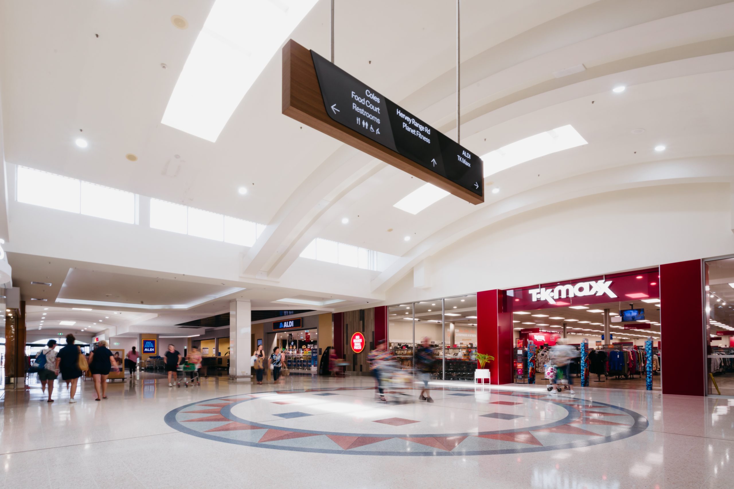 SBCCo-Dexus-WillowsShoppingCentre-March2024-39-scaled-1