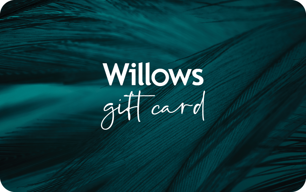 WIL2039_DIGITAL_GiftCard-Waivpay_SEP24_GiftCardImage